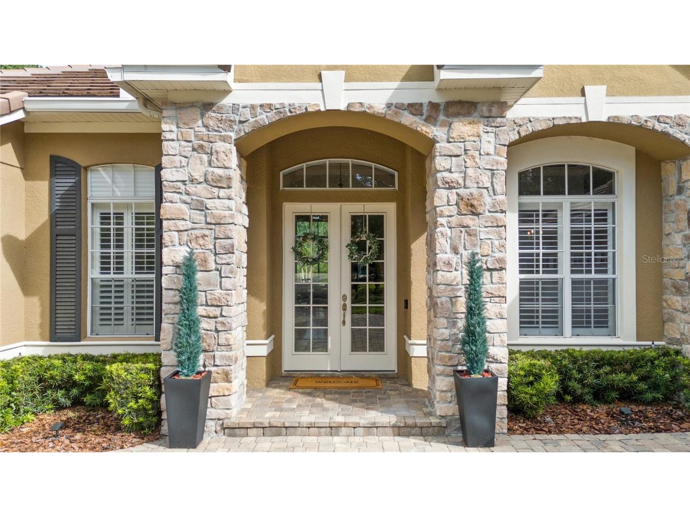 3220 Oakmont Terrace Longwood FL 32779 O6343434 image6