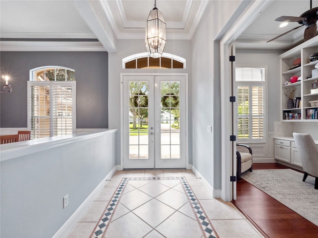 3220 Oakmont Terrace Longwood FL 32779 O6343434 image7