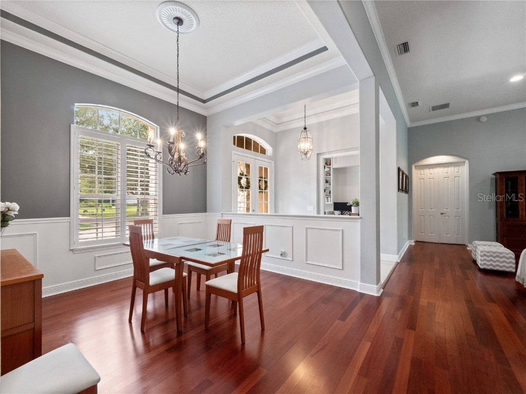 3220 Oakmont Terrace Longwood FL 32779 O6343434 image9