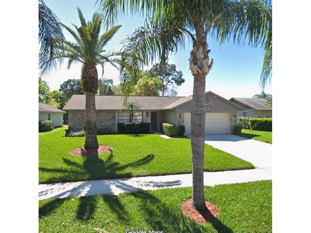3220 Oakwood Place Tarpon Springs FL 34688 TB8452466 image1