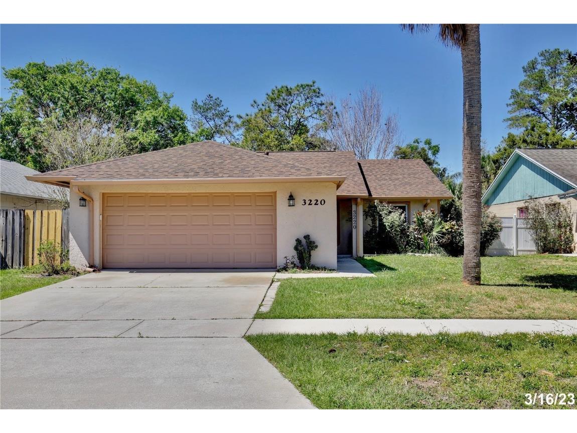 3220 Owassa Court Kissimmee FL 34746 O6097441 image1