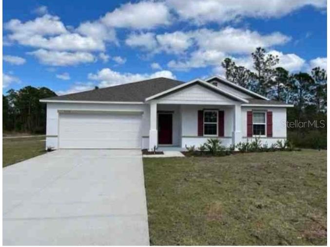 3220 Palm Avenue Indian Lake Estates FL 33855 J958786 image1