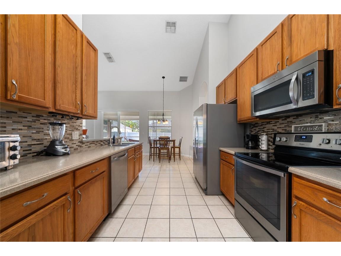 3220 Pawleys Loop N Saint Cloud FL 34769 S5136836 image10