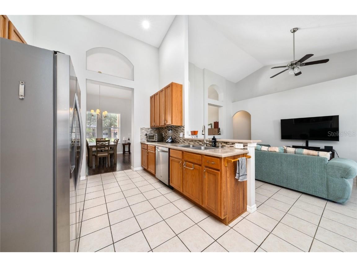 3220 Pawleys Loop N Saint Cloud FL 34769 S5136836 image11