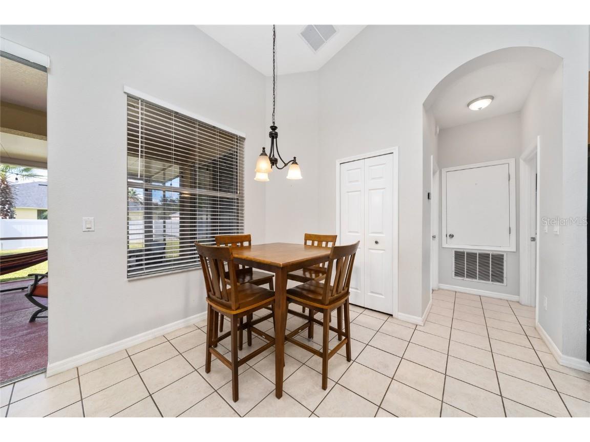 3220 Pawleys Loop N Saint Cloud FL 34769 S5136836 image12