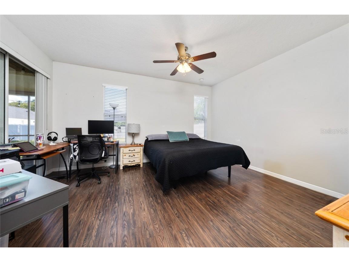 3220 Pawleys Loop N Saint Cloud FL 34769 S5136836 image13