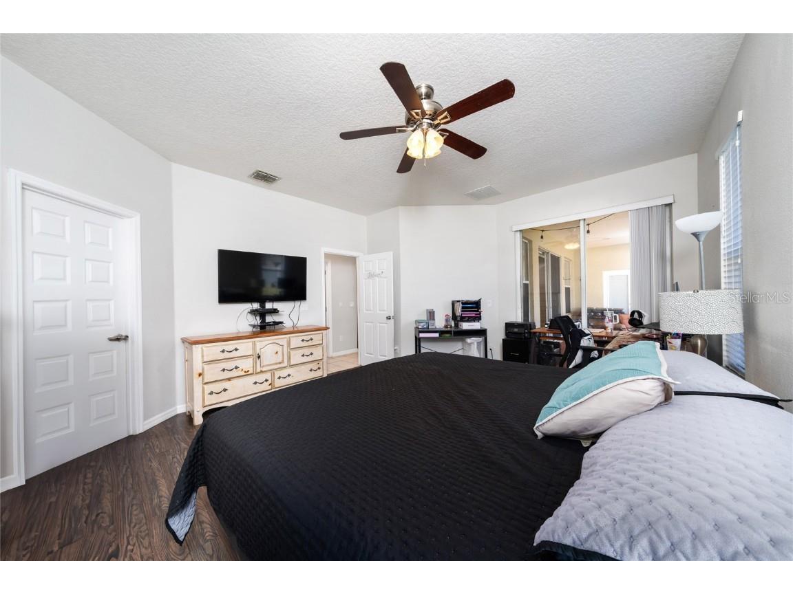 3220 Pawleys Loop N Saint Cloud FL 34769 S5136836 image14