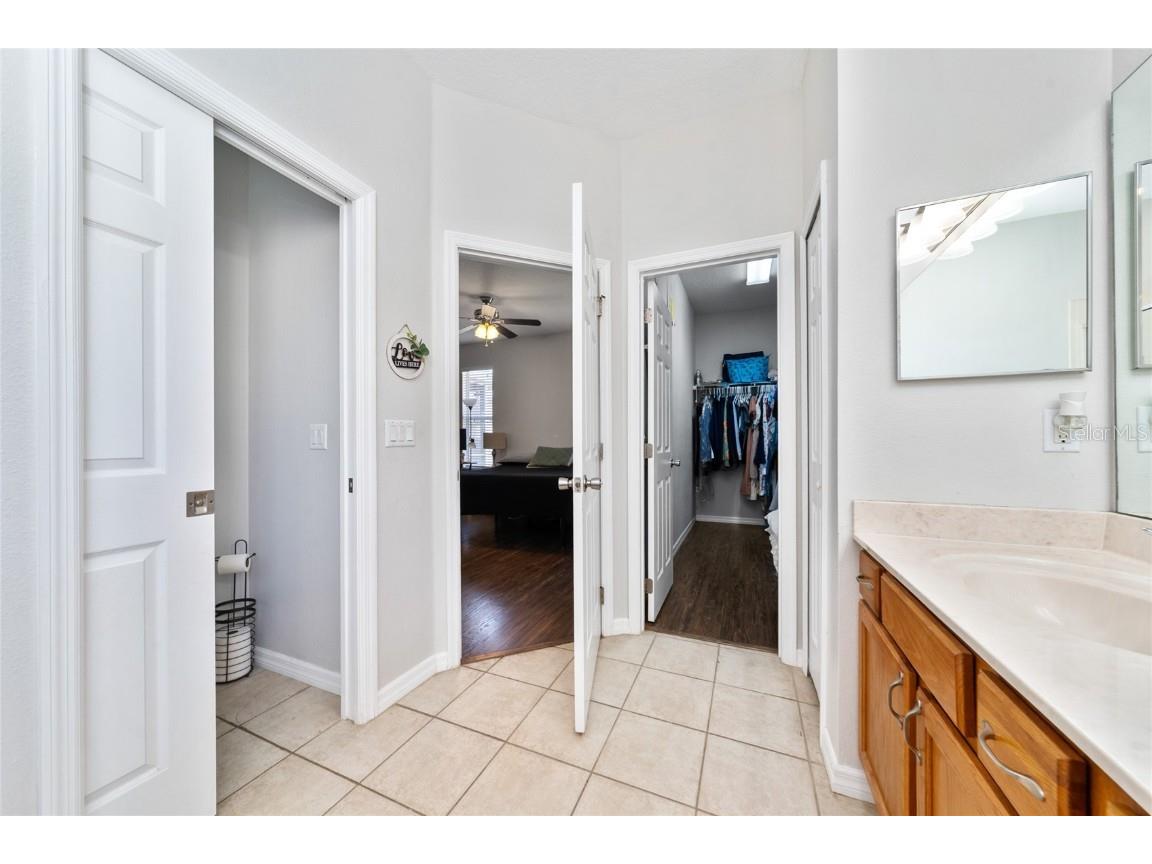 3220 Pawleys Loop N Saint Cloud FL 34769 S5136836 image15