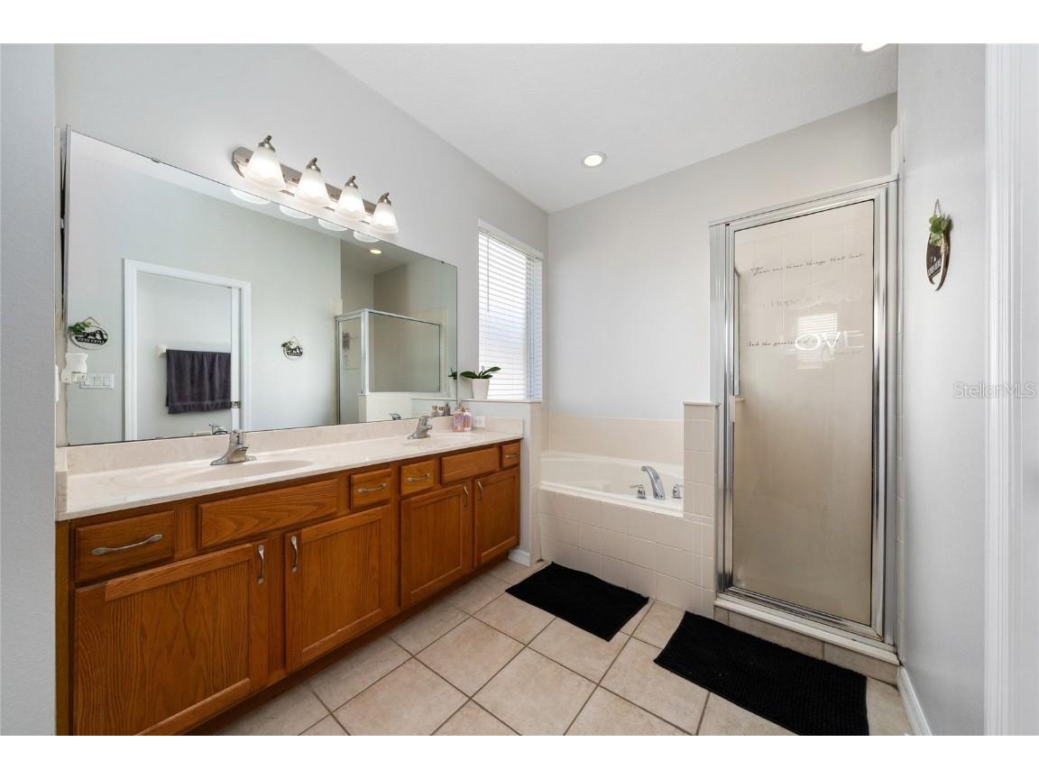 3220 Pawleys Loop N Saint Cloud FL 34769 S5136836 image16