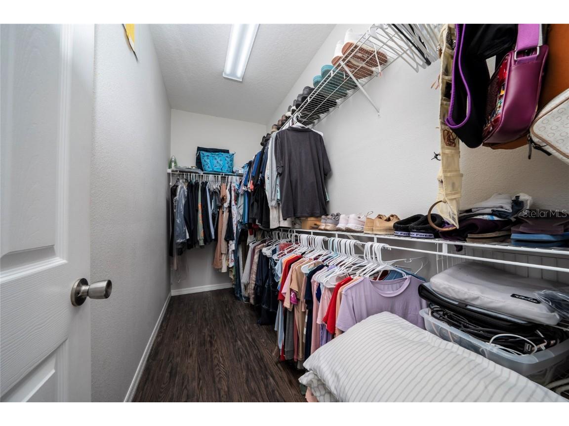 3220 Pawleys Loop N Saint Cloud FL 34769 S5136836 image17