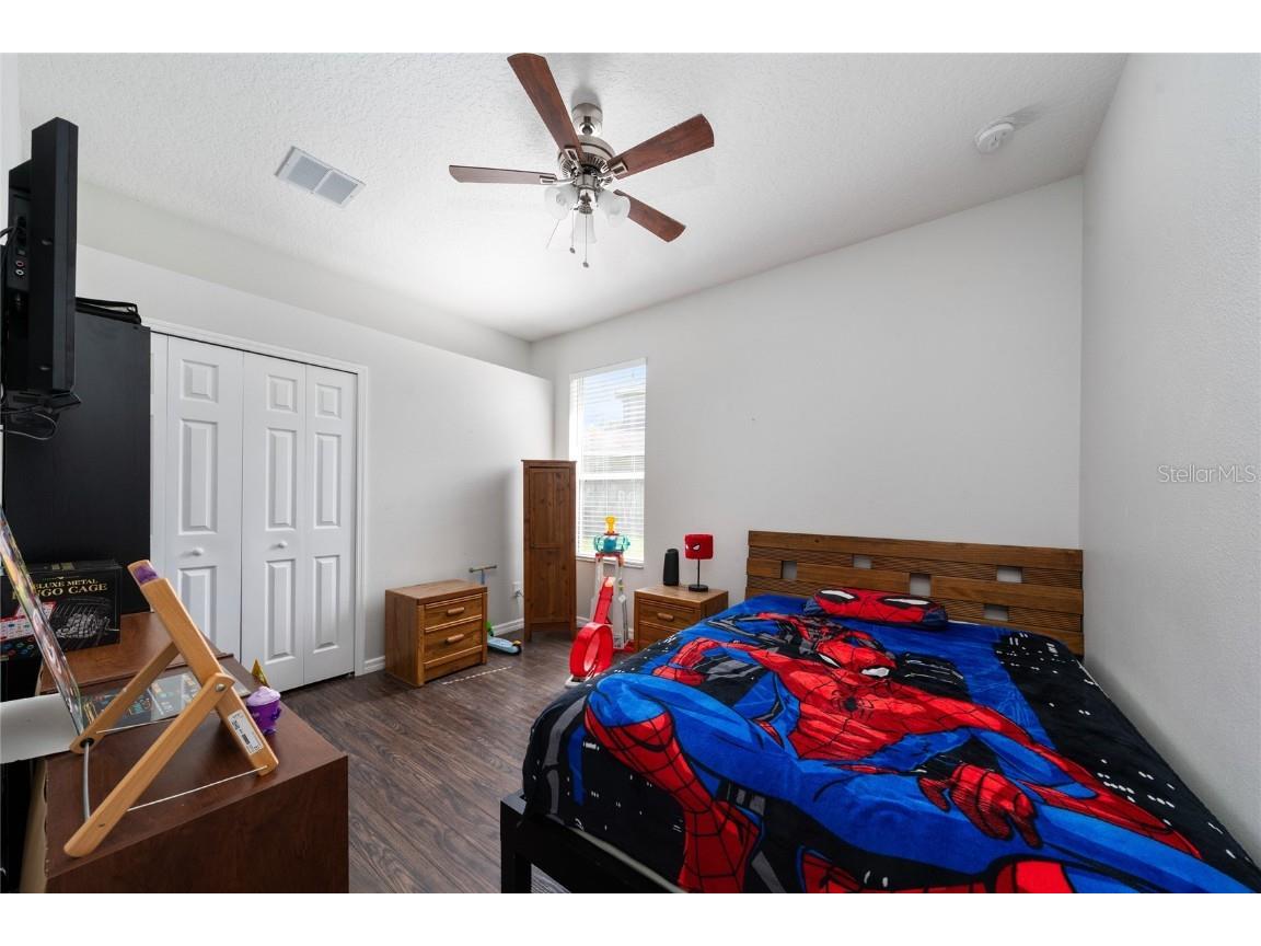 3220 Pawleys Loop N Saint Cloud FL 34769 S5136836 image18