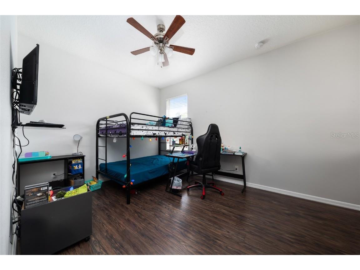 3220 Pawleys Loop N Saint Cloud FL 34769 S5136836 image19