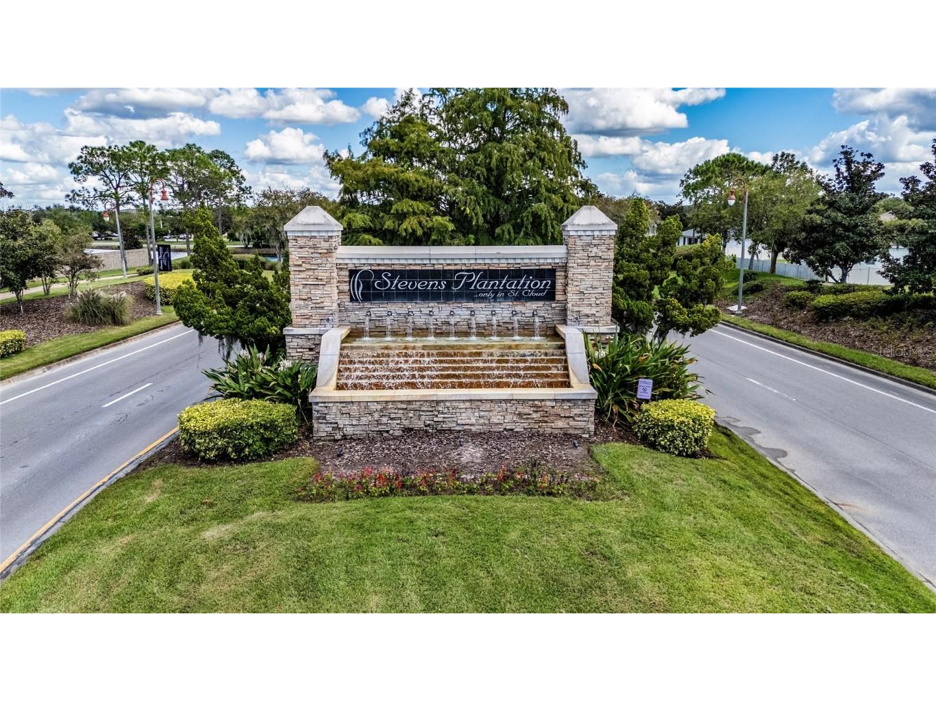 3220 Pawleys Loop N Saint Cloud FL 34769 S5136836 image2