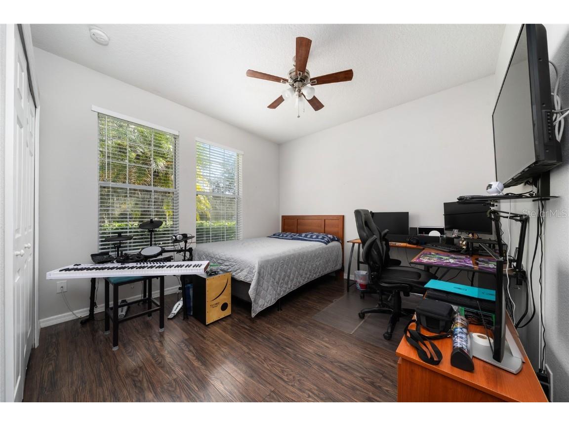 3220 Pawleys Loop N Saint Cloud FL 34769 S5136836 image20