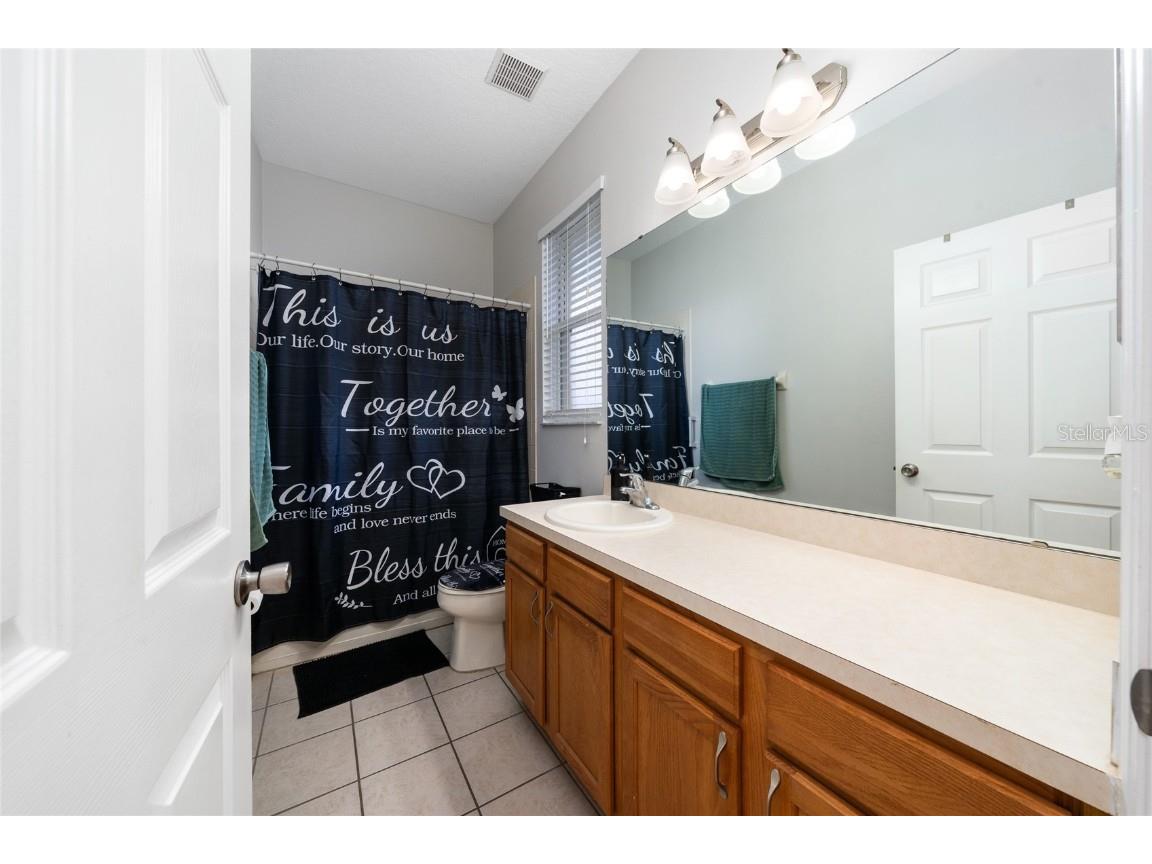 3220 Pawleys Loop N Saint Cloud FL 34769 S5136836 image21