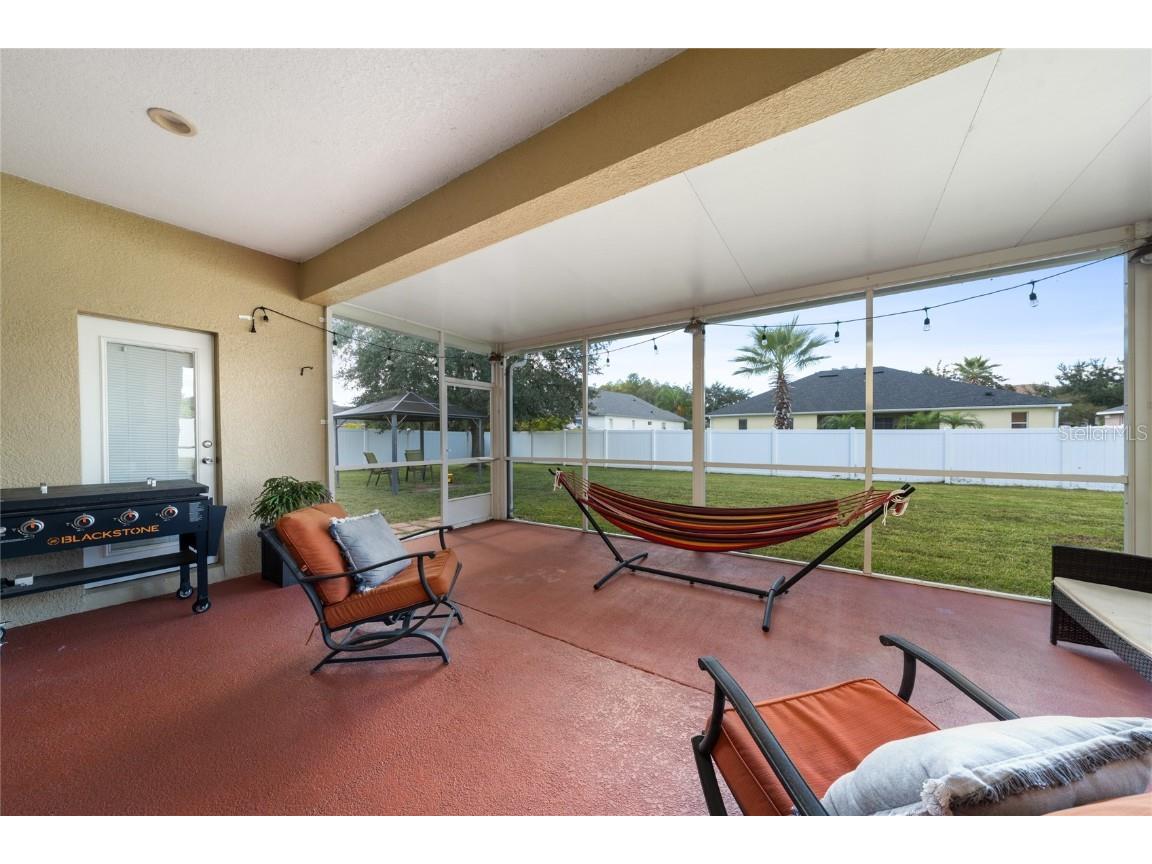 3220 Pawleys Loop N Saint Cloud FL 34769 S5136836 image22