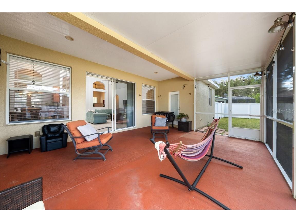 3220 Pawleys Loop N Saint Cloud FL 34769 S5136836 image23