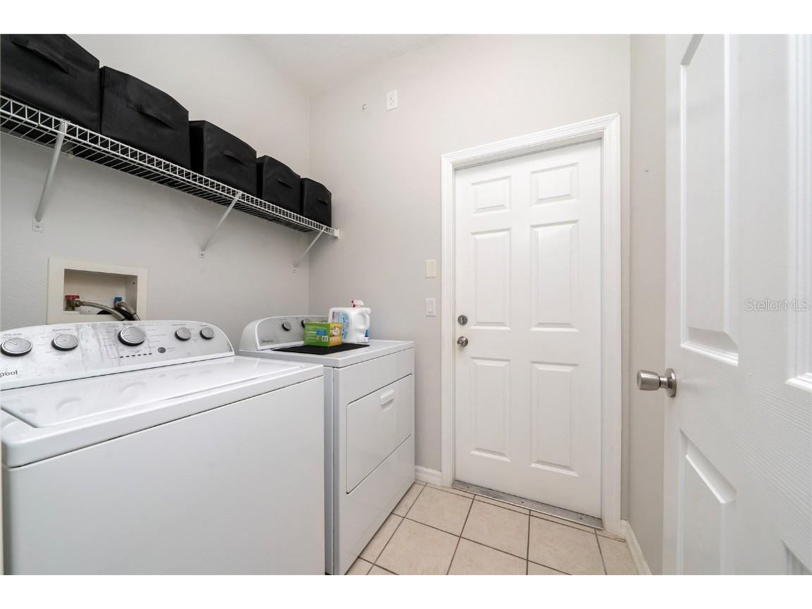 3220 Pawleys Loop N Saint Cloud FL 34769 S5136836 image24