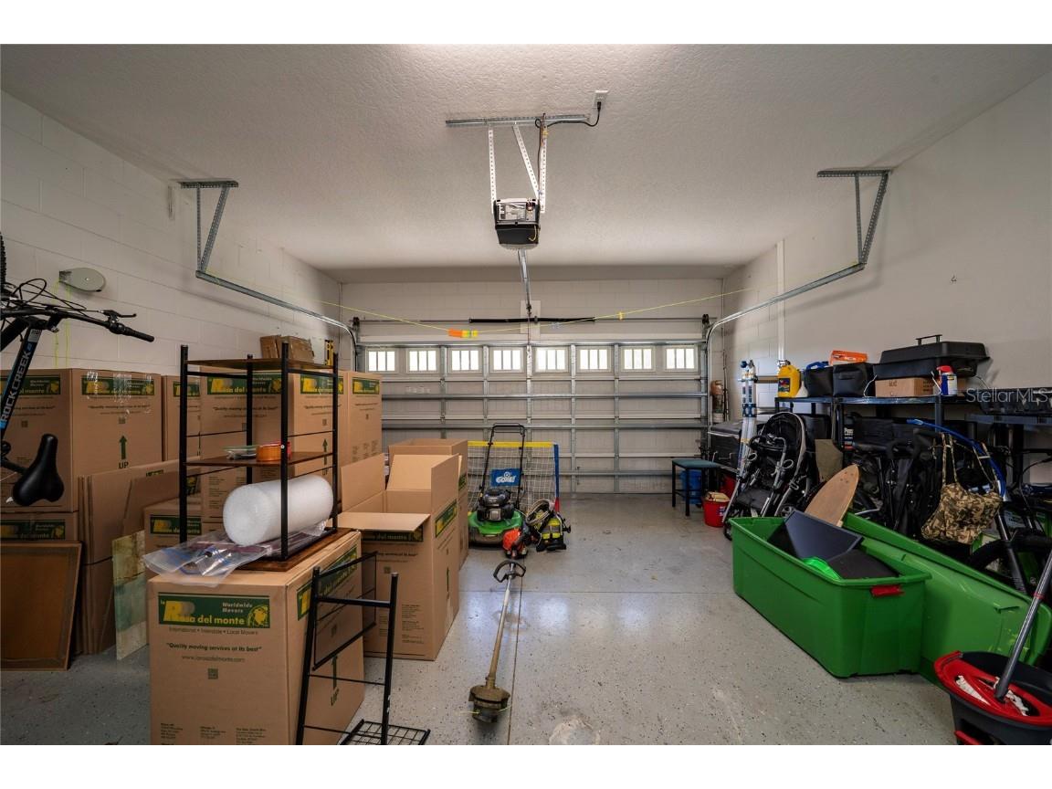 3220 Pawleys Loop N Saint Cloud FL 34769 S5136836 image25