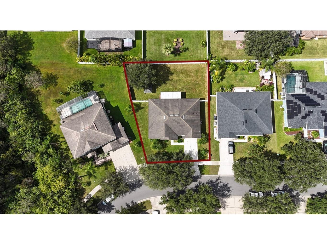 3220 Pawleys Loop N Saint Cloud FL 34769 S5136836 image26