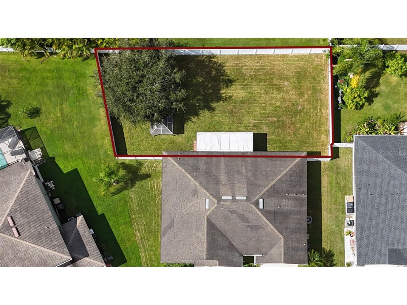 3220 Pawleys Loop N Saint Cloud FL 34769 S5136836 image27