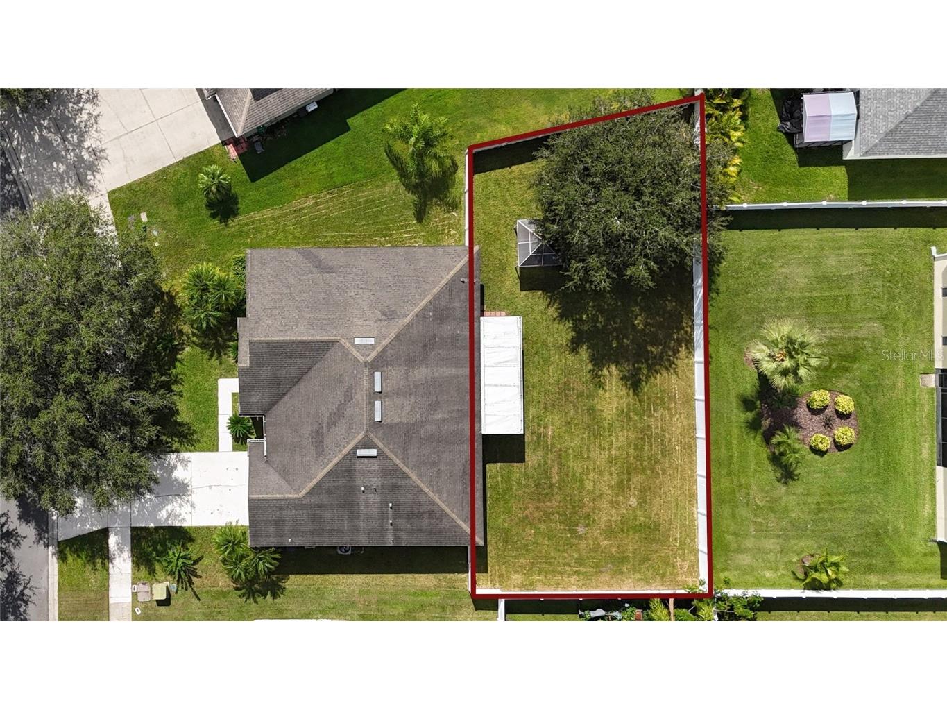 3220 Pawleys Loop N Saint Cloud FL 34769 S5136836 image28