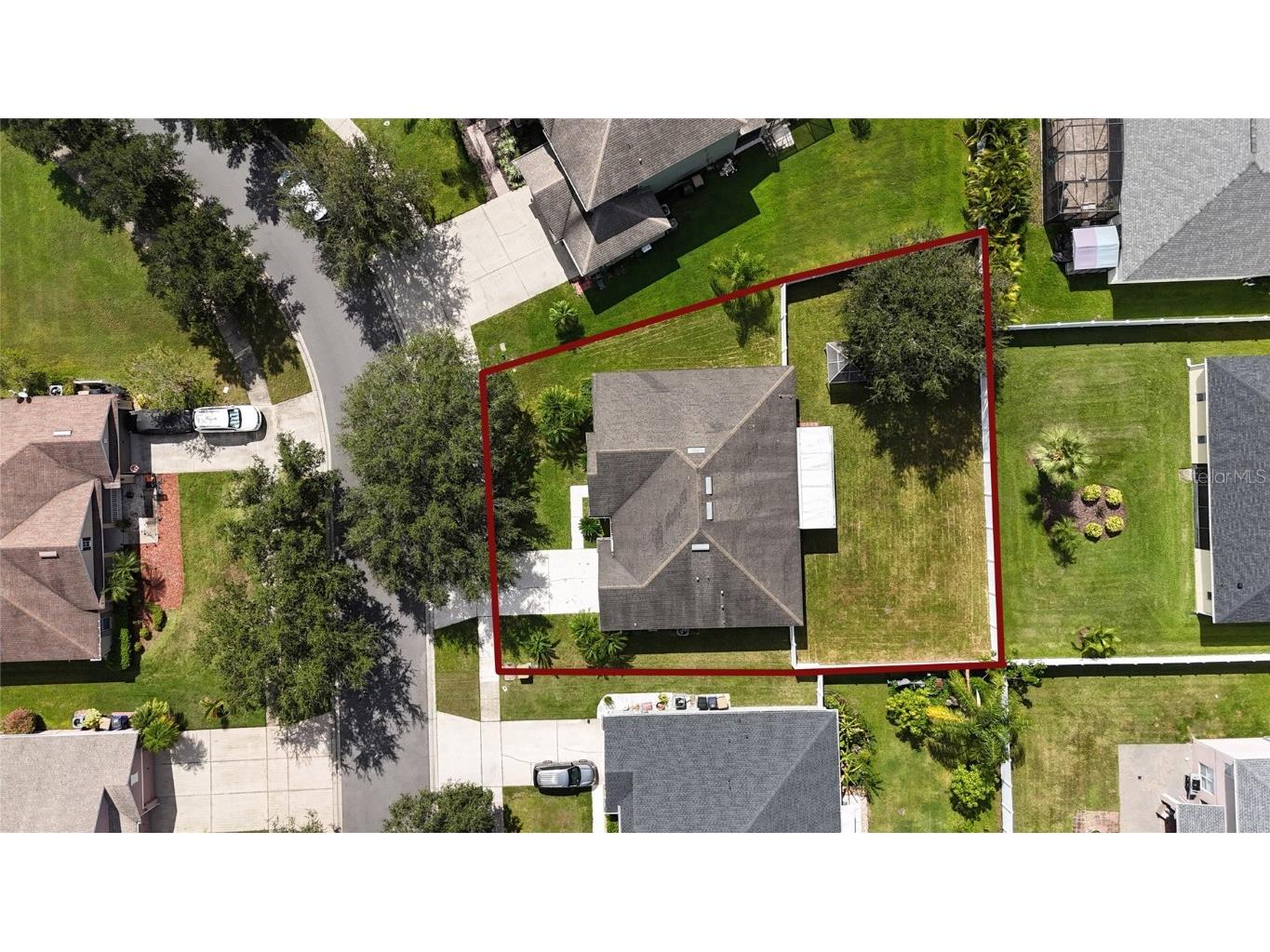 3220 Pawleys Loop N Saint Cloud FL 34769 S5136836 image29