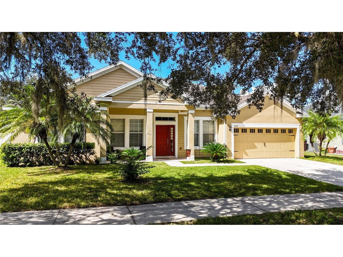 3220 Pawleys Loop N Saint Cloud FL 34769 S5136836 image3