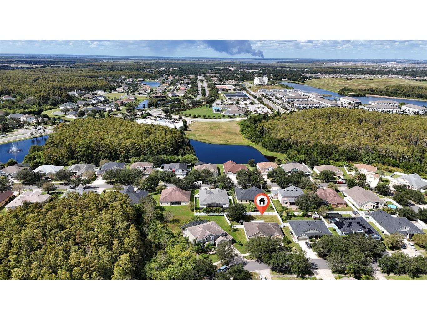 3220 Pawleys Loop N Saint Cloud FL 34769 S5136836 image30