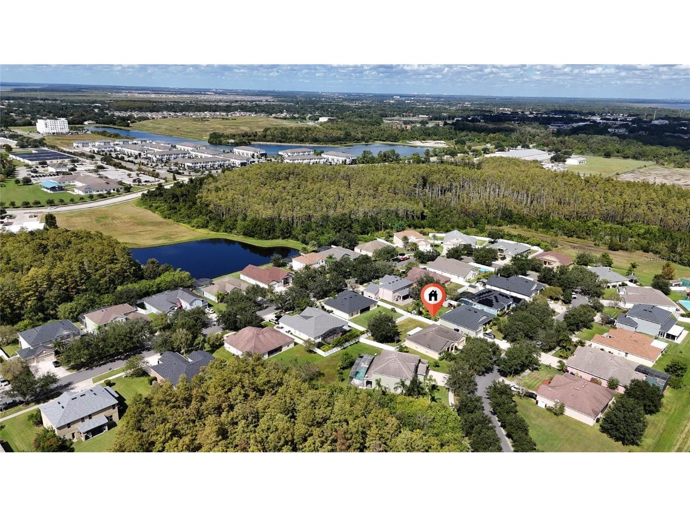 3220 Pawleys Loop N Saint Cloud FL 34769 S5136836 image31