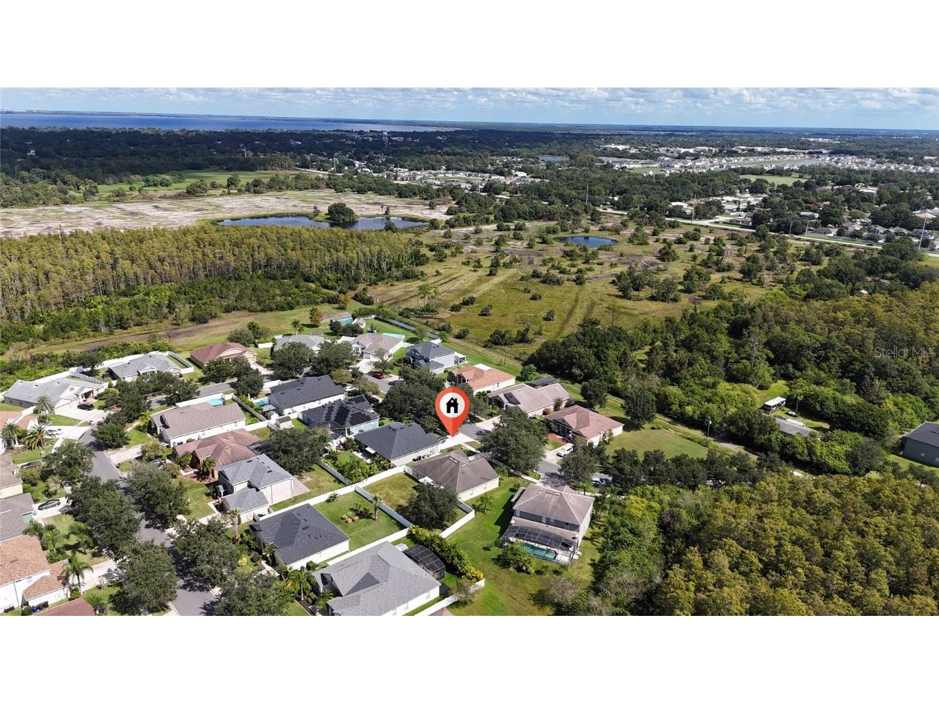 3220 Pawleys Loop N Saint Cloud FL 34769 S5136836 image32