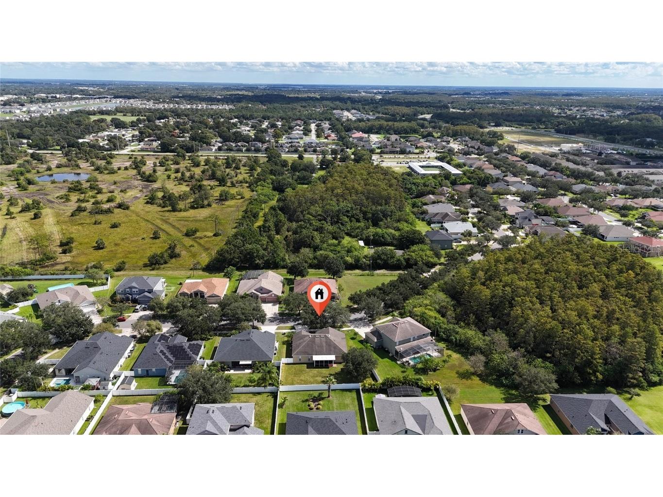 3220 Pawleys Loop N Saint Cloud FL 34769 S5136836 image33