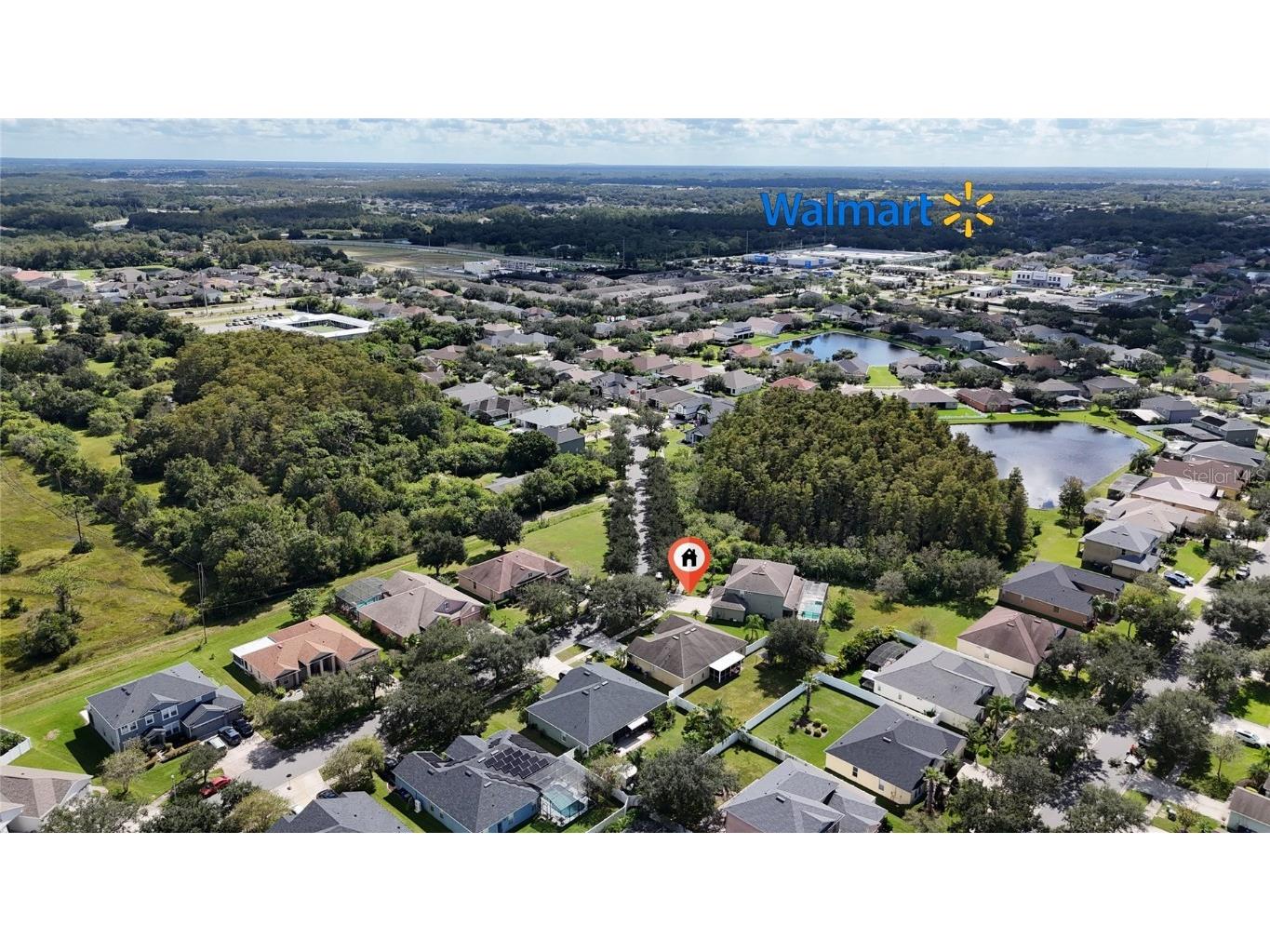 3220 Pawleys Loop N Saint Cloud FL 34769 S5136836 image34