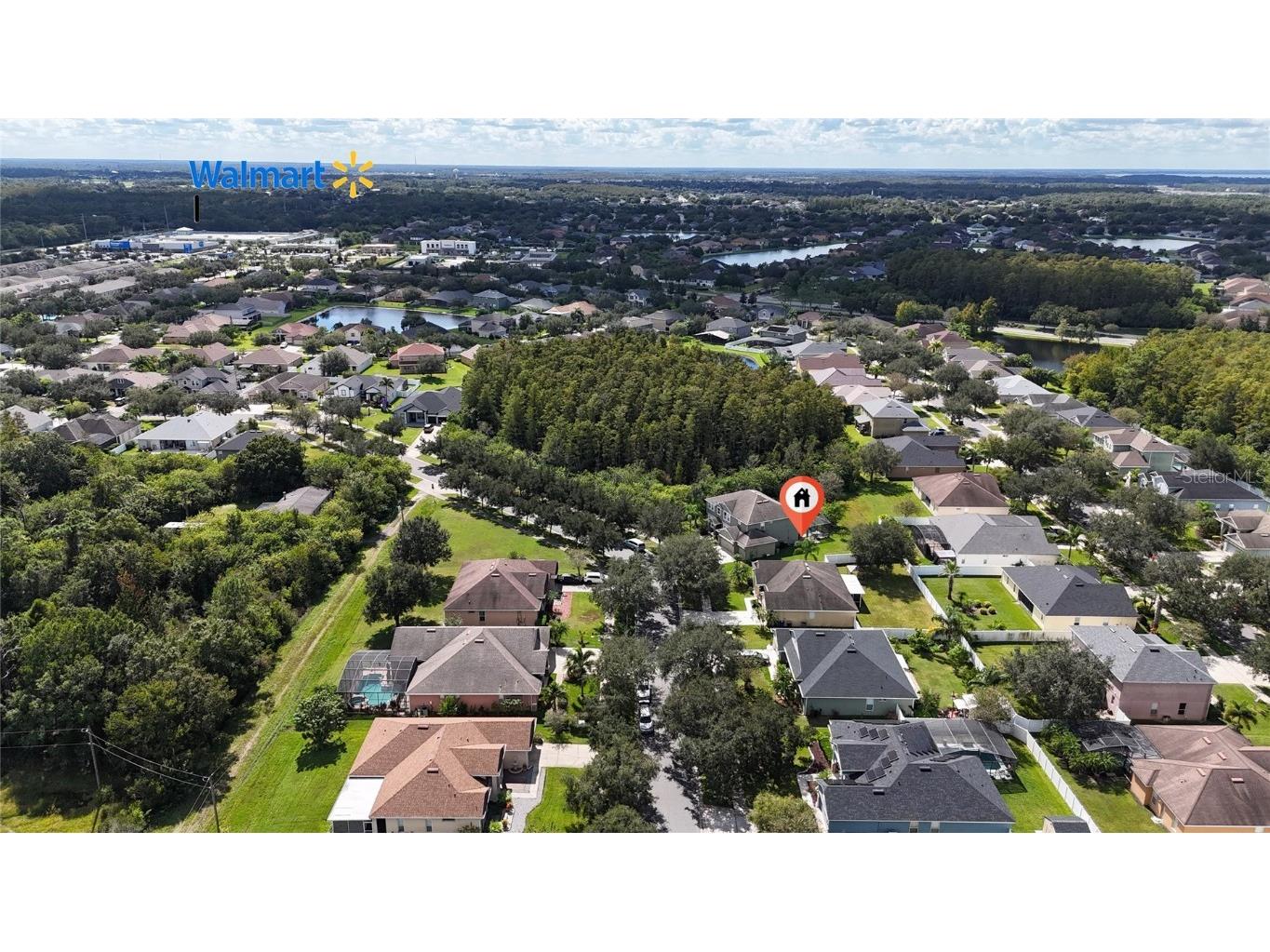 3220 Pawleys Loop N Saint Cloud FL 34769 S5136836 image35