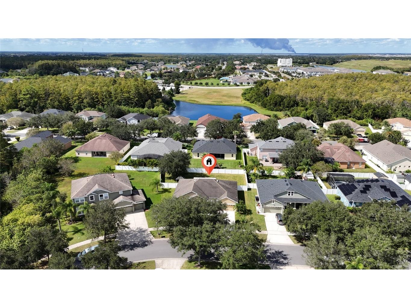 3220 Pawleys Loop N Saint Cloud FL 34769 S5136836 image36