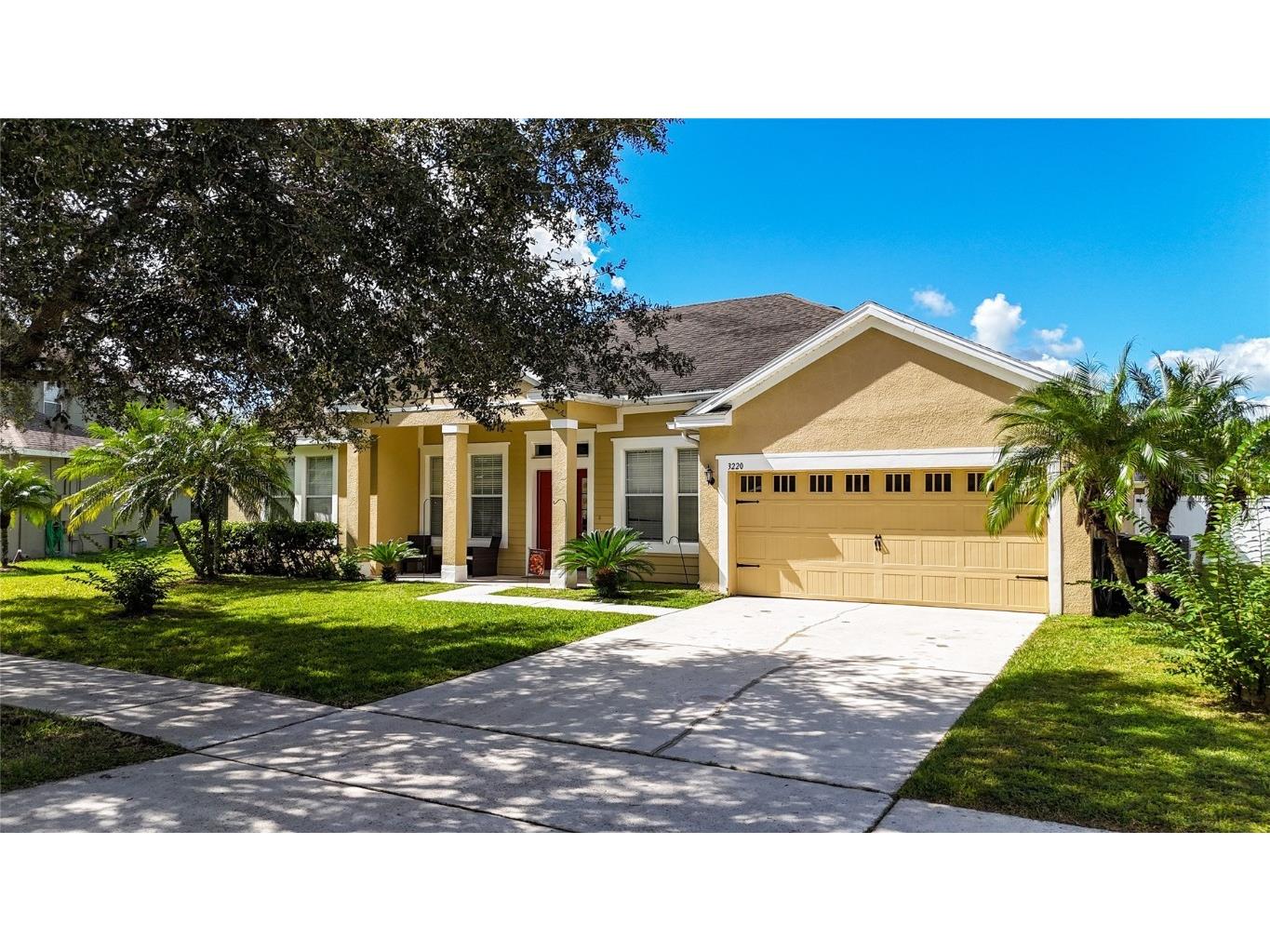 3220 Pawleys Loop N Saint Cloud FL 34769 S5136836 image4