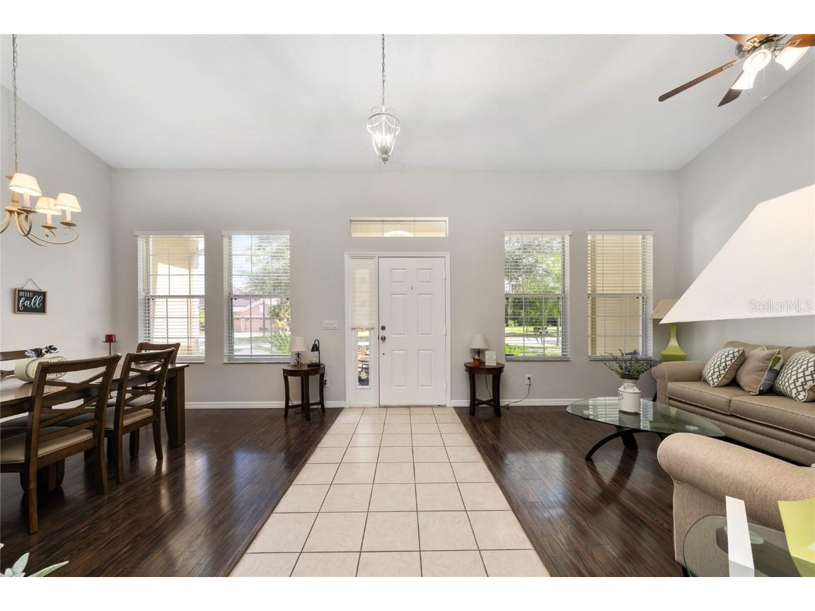 3220 Pawleys Loop N Saint Cloud FL 34769 S5136836 image5