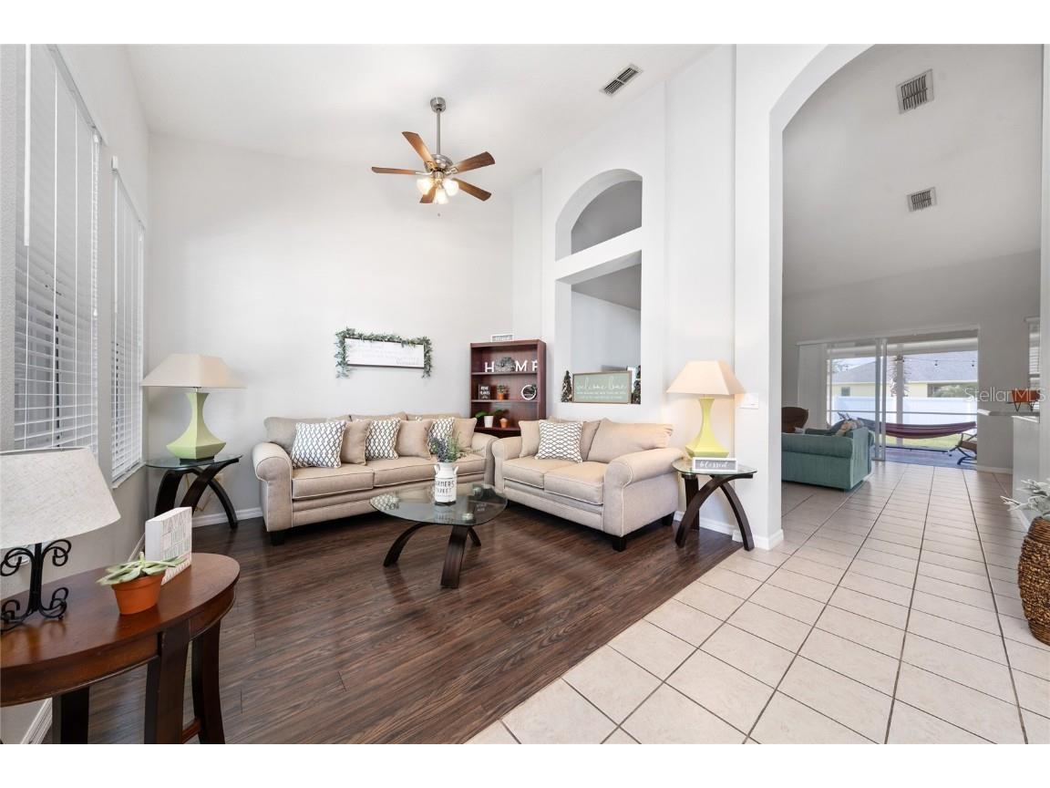 3220 Pawleys Loop N Saint Cloud FL 34769 S5136836 image6