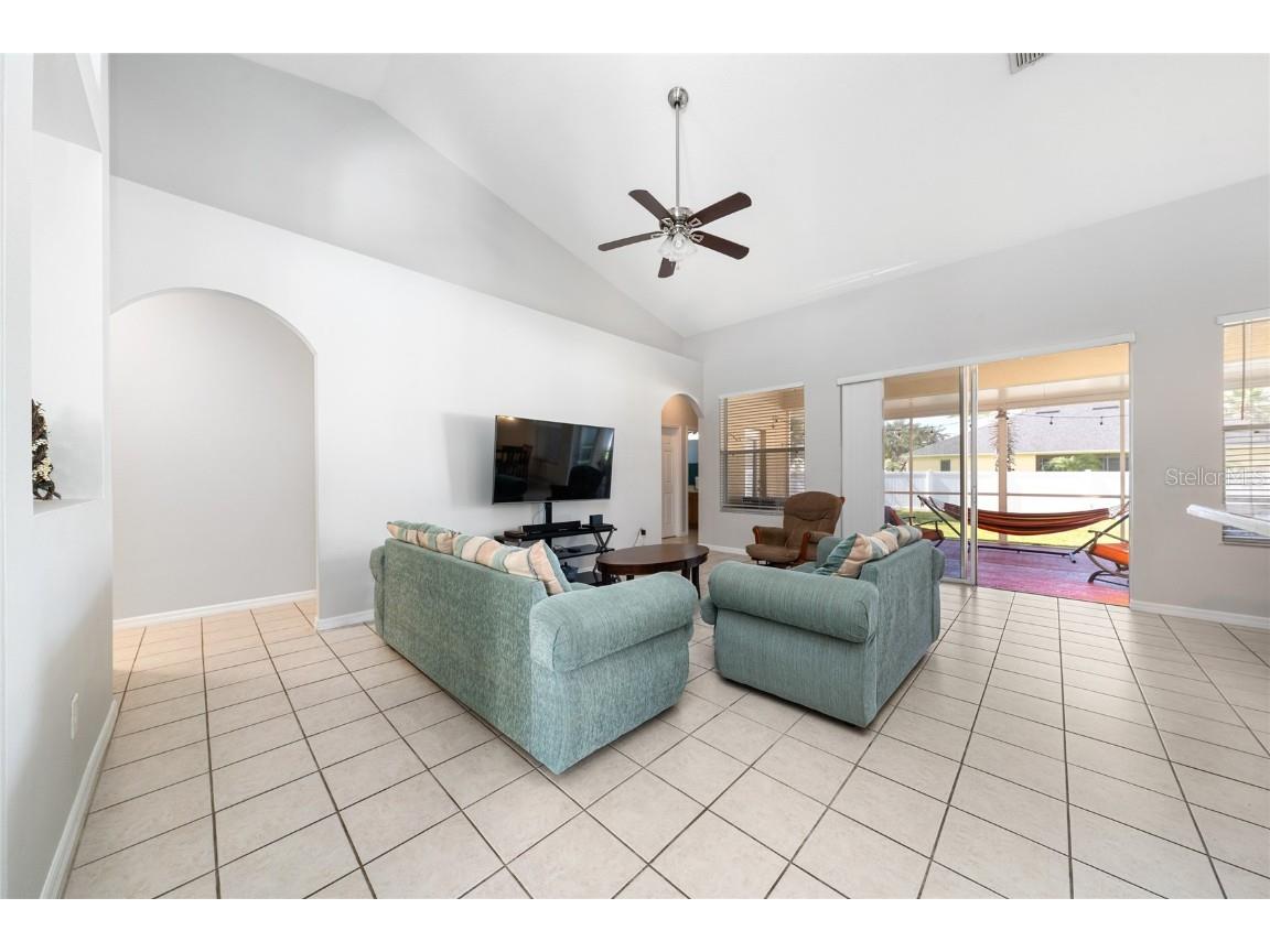 3220 Pawleys Loop N Saint Cloud FL 34769 S5136836 image7