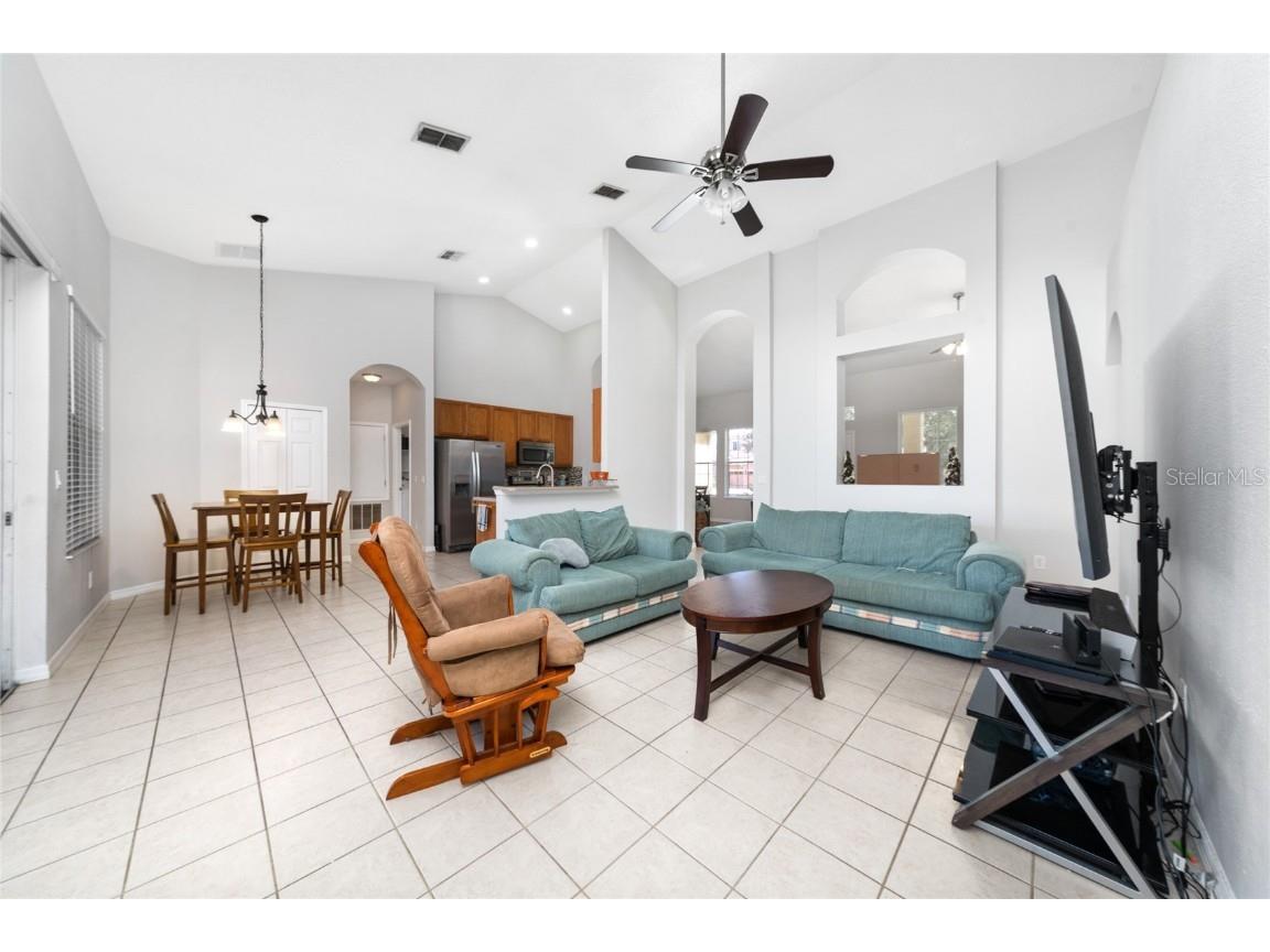 3220 Pawleys Loop N Saint Cloud FL 34769 S5136836 image8