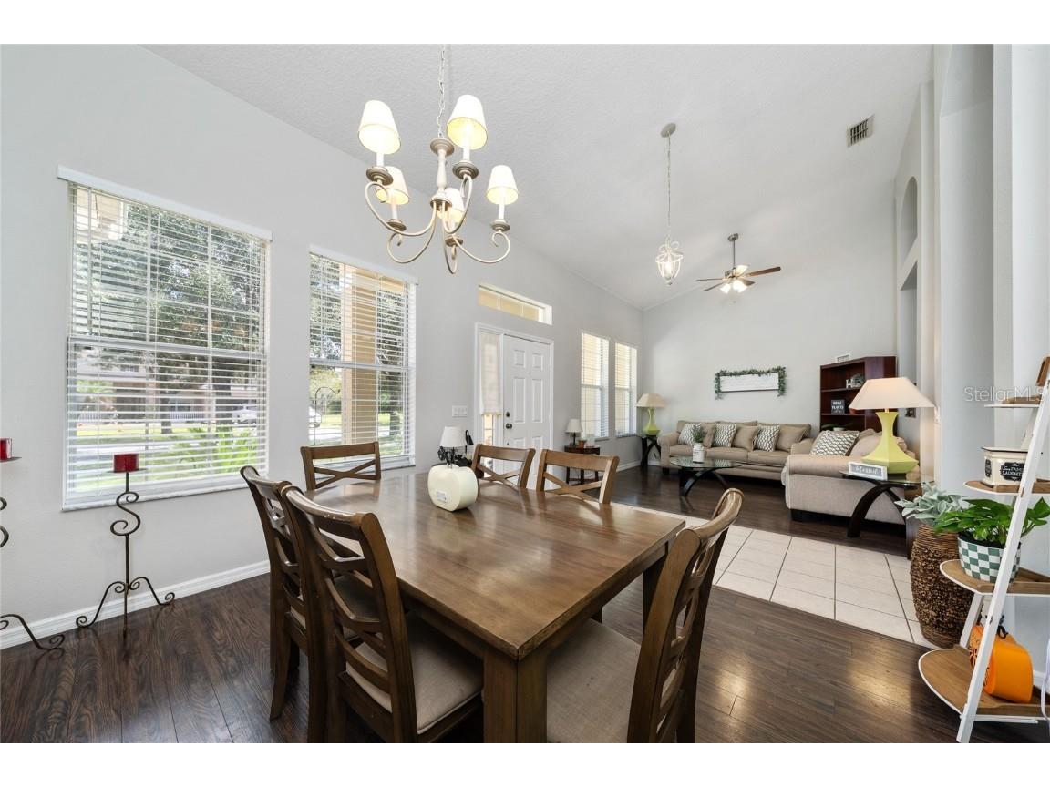 3220 Pawleys Loop N Saint Cloud FL 34769 S5136836 image9