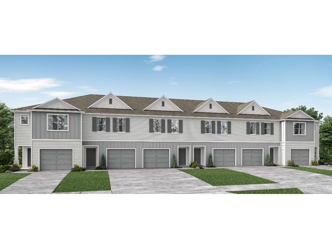 3220 Penny Cove Lane Jacksonville FL 32218 J959216 image1