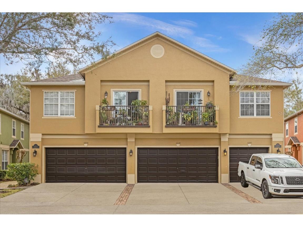 3220 Pine Oak Trail Sanford FL 32773 O6179709 image1