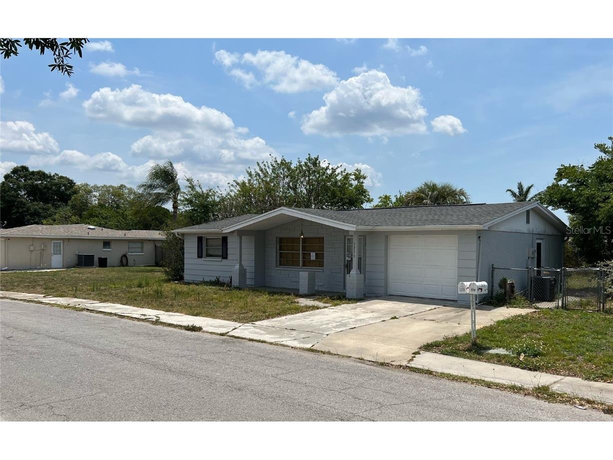 3220 Pinon Drive Holiday FL 34691 T3424363 image1