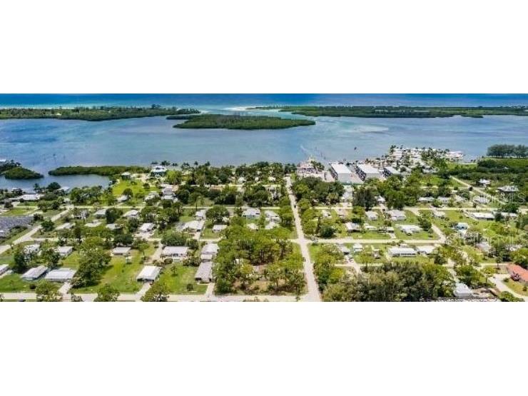 3220 Placida Road Englewood FL 34224 C7472461 image2