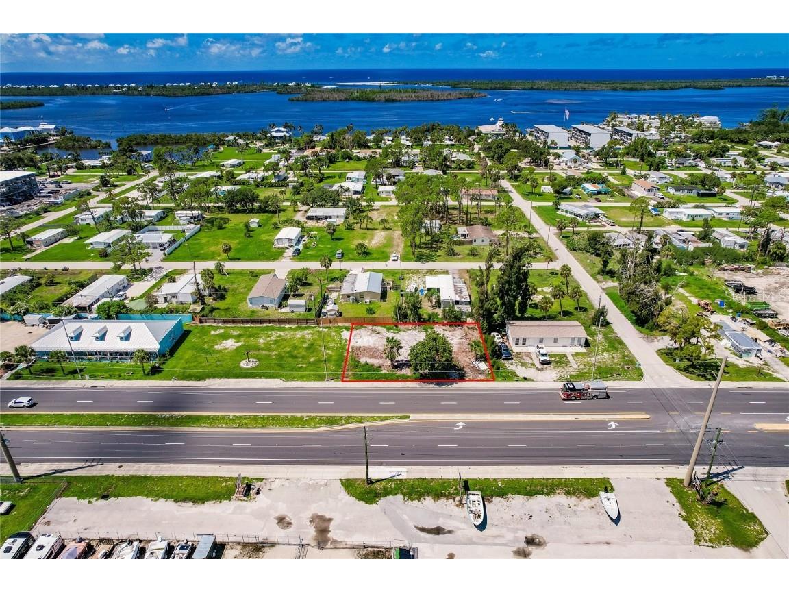 3220 Placida Road Englewood FL 34224 C7472461 image3