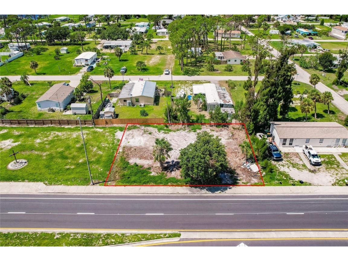 3220 Placida Road Englewood FL 34224 C7472461 image4