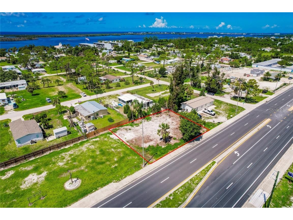 3220 Placida Road Englewood FL 34224 C7472461 image5