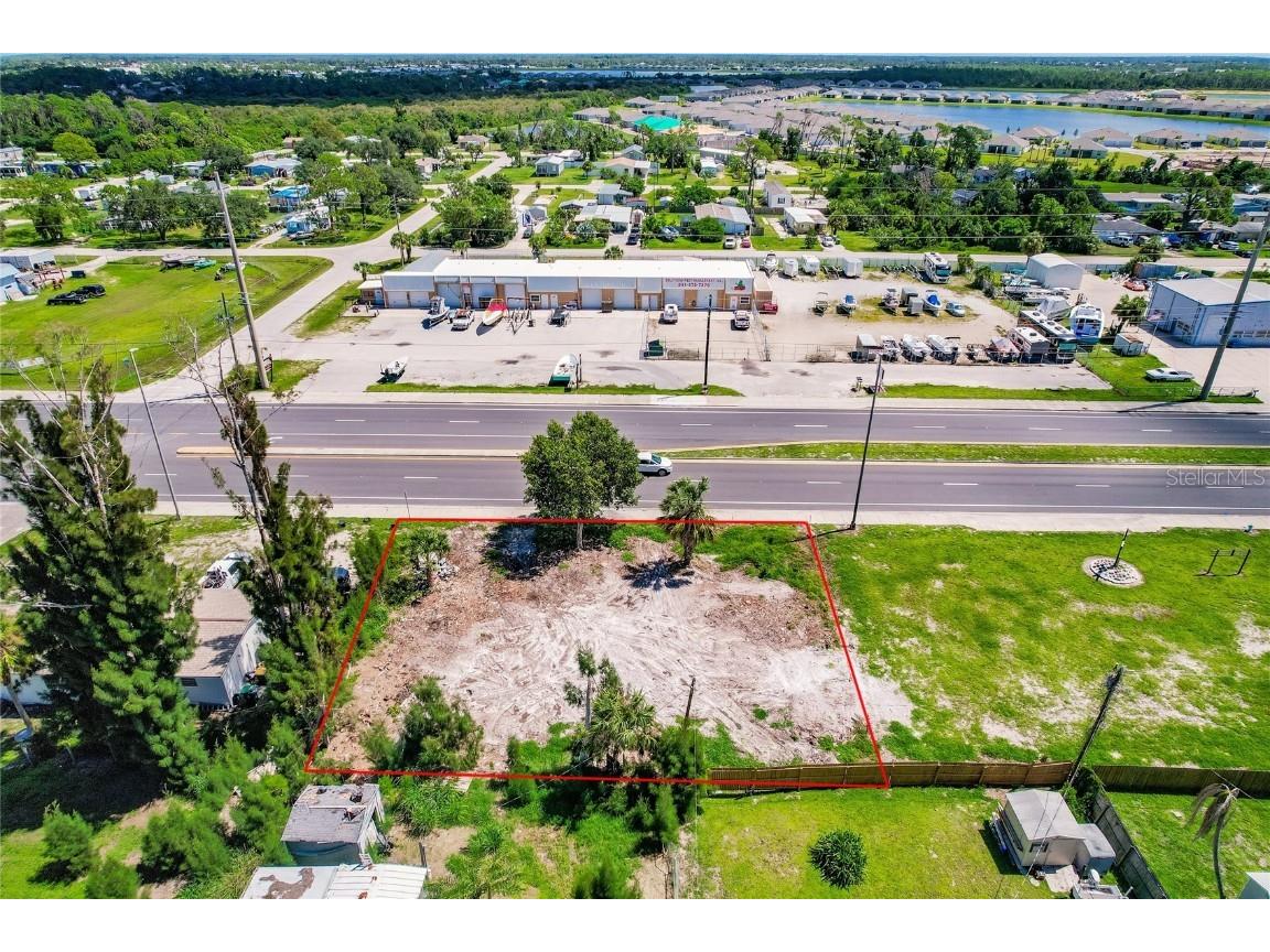 3220 Placida Road Englewood FL 34224 C7472461 image6