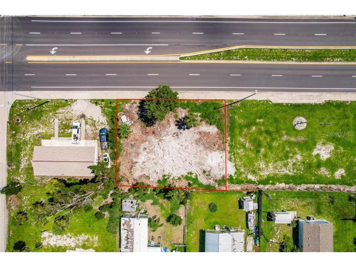 3220 Placida Road Englewood FL 34224 C7472461 image7